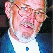 Search for Obituaries