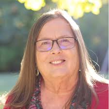 GSCS Educator Hall of Fame