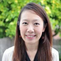 Alice Tsai Email & Phone Number