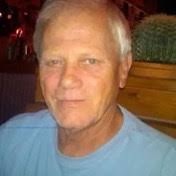 Hoffner Family Obituaries