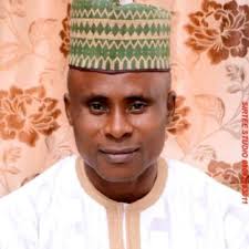 Migration Nuggets: Today's Insight