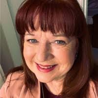 Haley Poulin's Instagram, Twitter & Facebook