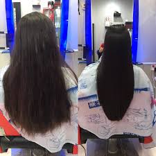 407area.com is your local source for hair 12789 waterford lakes pkwy, orlando fl, 32828. Aj Fusion Hair Salon 5086 W Colonial Dr Orlando Fl 32808 Usa