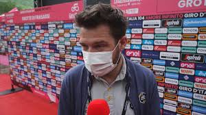 Ces deux sélections savent que ce match peut être décisif… Tour De Suisse Cycling Tom Dumoulin Returns To Racing At Tour De France Warm Up With Mountains On The Menu Eurosport