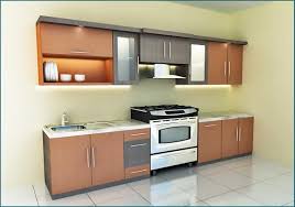Kitchen design 2020 download fusion free teenagememory info. Kitchen Set Design 2019 For Android Apk Download