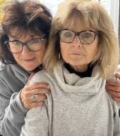 Suzanne L Ferrazza Obituary