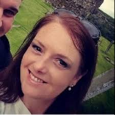 I was lucky enough to be invited to The Hundred cricket yesterday at  Headingley stadium with some of the UKI Legal Team.