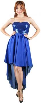 اف جى فستان فستان كسرات مناسبة خاصة للنساء Fashion Pinterest Fashion Dresses