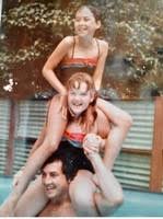 Romeo Audette Obituary