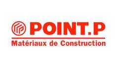 Point p particulier ou professionnel. Sav Point P Contacter Le Service Apres Vente Les Sav Fr