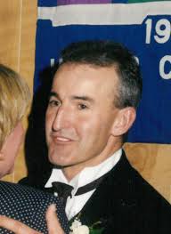 Scott MacLeod Obituary