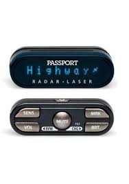 Escort passport 8500 x50 review. Save On The Escort Passport 9500ci Custom Installed