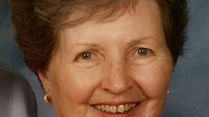 Opal Burgess's Instagram, Twitter & Facebook