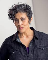 Christie Vela's Instagram, Twitter & Facebook