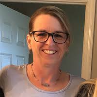 lnapier (Lisa Napier)