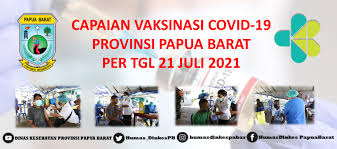 Informasi jadwal pencairan kjp juli 2021 dari tingkat sd, smp dan sma itu disampaikan oleh kepala unit pelaksana teknis (upt) p4op dinas pendidikan dki jakarta, waluyo hadi, kepada ayojakarta , minggu 11 juli 2021. Cwetczqg8gd9nm