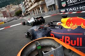 Iconic grand prix race locations and the chance to. F1 News Monaco Lays Out Plans For 2021 F1 Fe And Historic Gp