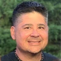 200+ "Jake Simon" profiles