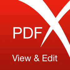 Esta te da total control sobre estos archivos. Get Pdf X Pdf Editor Pdf Reader Annotate Pdf Microsoft Store