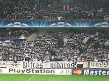 Enjoy your viewing of the live streaming: Rosenborg Bk Wikipedia