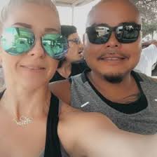 Corrin Crawley's Instagram, Twitter & Facebook