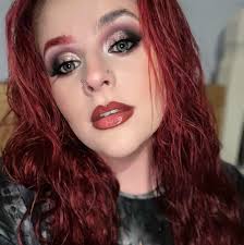 I keep seeing this beautiful rainbow in your pictures. How might one get  it????