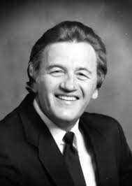 Marcus G. Fike Obituary March 30, 2020