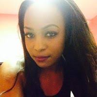 Destiny Braxton (braxton2398)