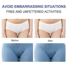 Image result for cameltoe