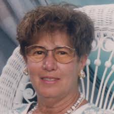 Godin, Annette (1936