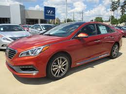 Cars that die in flight, and wont crank, come in two flavors. 2015 Hyundai Sonata Sport 2 0t Start Up Exterior Interior Review Youtube