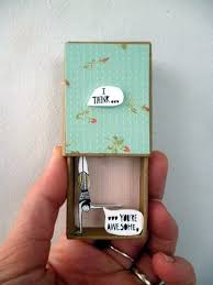 40 Diy Match Box Art Ideas For Kids Bored Art Matchbox Crafts Matchbox Art Crafts