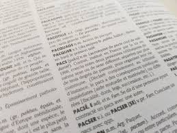 We did not find results for: Pacs Ville De Saran