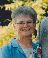 OBITUARY:Lisa Carole Feraru, 1959-2023