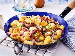 Maybe you would like to learn more about one of these? Schnelles Mittagessen In 30 Minuten Fertig Lecker