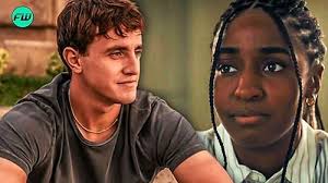 Two of my favorite Irish actors”: Emily Henry's Beach Read Might Just Have  Fan-Favorite Paul Mescal and Ayo Edebiri's Pairing