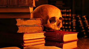 Explore all dewasa novels in webnovel: 10 Terrifying 21st Century Novels Book Marks