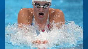 Jun 19, 2021 · olympics watch: Wp2szvm9akoydm