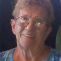 Margaret Grabowski Obituary