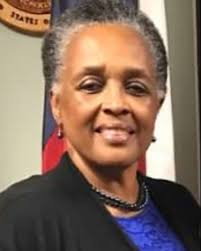 Edna Cole Wilson Obituary 2022