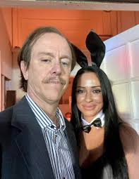 WATCH PARTY FOR “BENEATH US ALL” BONUS! : Tomorrow night, I am having a  watch party for the new horror film I am in directed by Harley Wallen! And  as a bonus