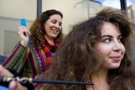 Throngs turn out for the last 'Harry Potter' movie