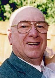 Larry Eugene Plumb (1934-2015)