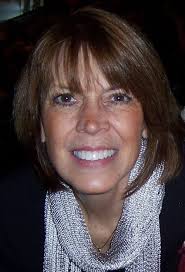 Dominica Tallarico (@AdvocateDMT)