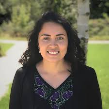 travis.leiker@cuanschutz.edu