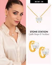 Candy Lilly's Instagram, Twitter & Facebook