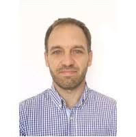 2900+ perfiles de «Luis Antonio