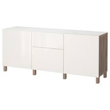 Besta Aufbewkomb Turen Schubladen Grau Las Nussbaumnachb Jetzt Bestellen Unter Https Moebel Ladend Tv Hifi Mobel Wohnzimmer Tv Aufbewahrung Wohnzimmer