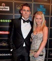 His wife eden hazard children thorgan hazard bvb eden hazard perosnal life eden hazard's brother ethan hazard thorgan hazard daughter football players on red carpet thorgan hazard. Thorgan Hazard Bio Net Worth Salary Wife Parents Brothers Family Nationality Age Height Wiki Transfer News Awards Facts Current Teams Gossip Gist