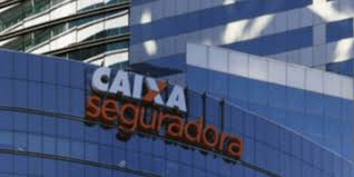 Conteúdo conheça o aplicativo da caixa aplicativo caixa celular e caixa tablet conheça o aplicativo da caixa. Caixa Seguradora Possui Vagas De Emprego Abertas Confira As Oportunidades